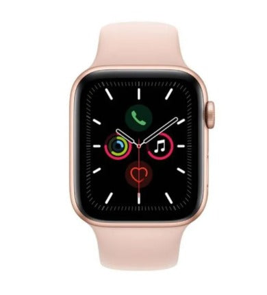 Smartwatch PRO