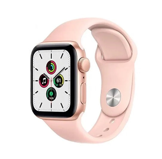 Smartwatch PRO