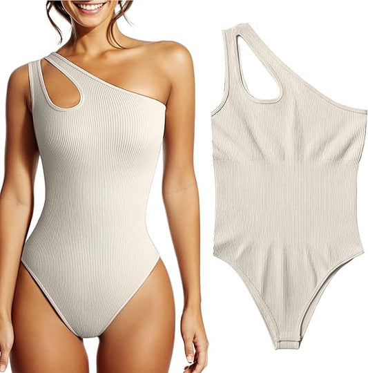Faja reductora body